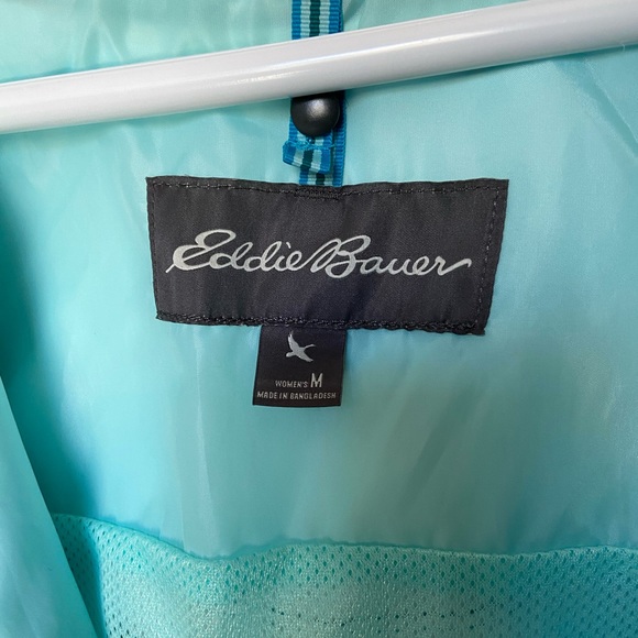 Ski Shell - Picture 5 of 6